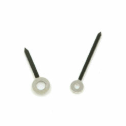 Zeigerspiel Hands Set 100-55, 5,0/7,0 AS 1977 OMEGA 1100 PESEUX 88 FEF 6700 6720