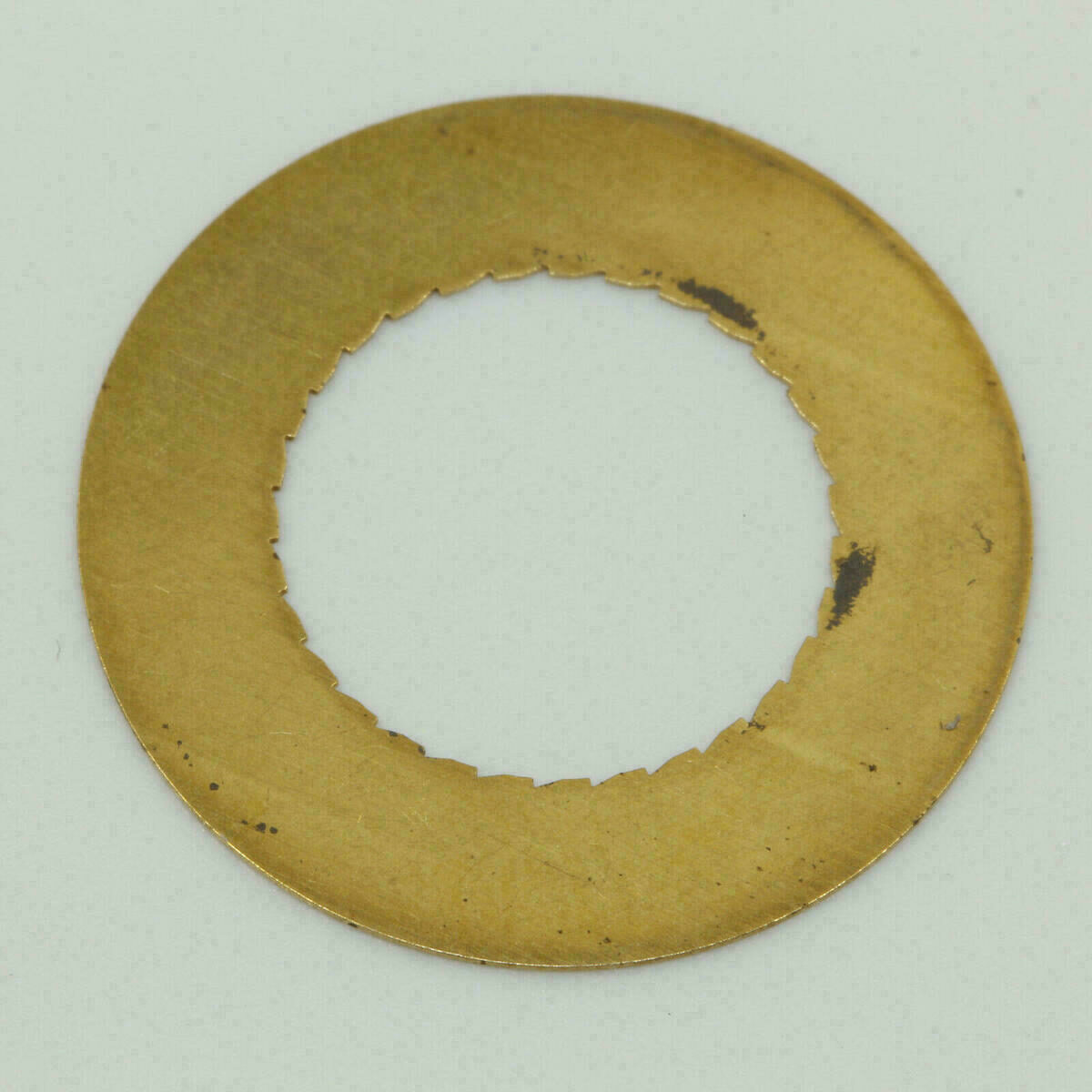 Bettlach EB 8397 Part 2557, Datumanzeiger, Indicateur de quantieme EB 8395