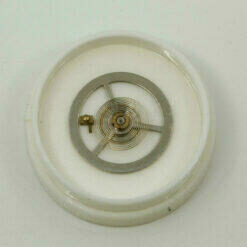 BRAC 180, Part 721 UNRUH, Balance Complete Wheel Balancier Brac 190 300 500 1012