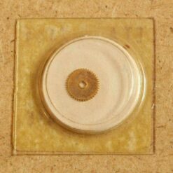 ETA 2365 Part 415 SPERRAD, Ratchet Whell, Rochet, NOS ETA 2369