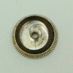 OTERO 22 PART 181/1Federhaus mit Triebfeder, Barillet, Barrel NOS