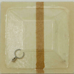 OTERO 237 PART 307/1 Rücker, Raquette Regulator OTERO 362 337 437 OTERO 904 336