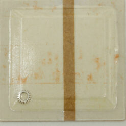 OTERO 25 PART 421 Wippenmittenrad, lower crown wheel OTERO 27 44 46 144 146 441