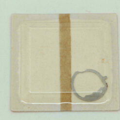 OTERO 48 Part 1491, Riegel für Schwingmasse, Oscillating weight bolt 481 482