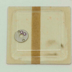 OTERO 79K Rollenscheibe OTERO 79 K