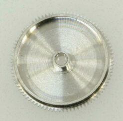 PUW 1460, PUW 1461 Part 181 Federhaus, Barrel, PUW 1462, PUW 1463, PUW 1464 NOS