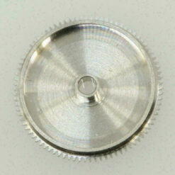 PUW 1460, PUW 1461 Part 181 Federhaus, Barrel, PUW 1462, PUW 1463, PUW 1464 NOS