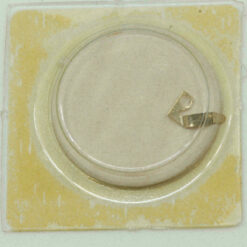 PUW 240 Part 4035 Minuskontakt PUW 241 PUW 249 PUW 253, PUW 240 bis PUW 257