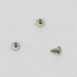 PUW 561 Part 52566 Schrauben f Datumkorrektorfeder PUW 562 563 564 565 1561 1565