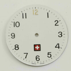 Watch Dial for ETA 902.005 Movement  Ø28,60mm Cadran Esfera #44