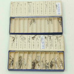 Wippe Bascule Clutch lever AS 1110 EB 1222 Amida, Ebosa, BFG, DESA REGO ORIS #25