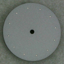 Zifferblatt für ETA 2824-2