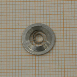 AUFZUGFEDER FÜR EMES 15, ALPINA 635, ALPINA 639 1,90x9,10x0,11x300 Mainspring