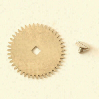 DUROWE 1032 Part 415 Sperrad Ratchet Whell, Rochet 1032 1132 ... 1278 1285 1290