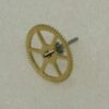 AS 1677 PART 201, Minutenrad, Centre wheel and pinion, AS 1777, AS 1977, AS 1978