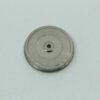 Bettlach EB 8397 Part 181, Federhaus, Barrel, Bariletto - NOS -
