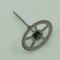 Bettlach EB 8397 PART 227 Zentrumsekundenrad, Sweep second wheel 8387-67 8398-67