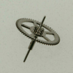 Bettlach EB 8423 PART 225 Sekundenrad, Fourth wheel, EB 8423-73 & EB 8423-74 NOS