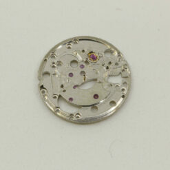 ETA 2651 mainplate Platine  PART 100 NOS