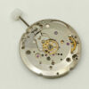 ETA 2750 incomplete Watch MOVEMENT NOS, Swiss made - for repair or for parts