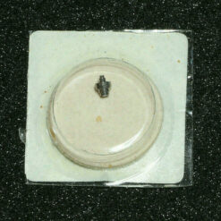 ETA 2824-2 PART 195 Barrel Arbor, Arbre de Barillet,  ETA 2804-2, 2821-2, 2836-2