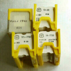 ETA Valjoux 13-23, 23C 72C, 7730, 7740, 7750, Tige, VALJOUX winding stems