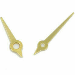 Hands SET 120/70 Hands Set ETA F06.xxx 801.xxx 901.xxx 805.xxx 955.xxx 980.xxx