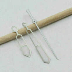 HANDS SET for ETA 2824-2 2801-2 2804- 2834-2 2836-2 SW220 SW200 11/16/16mm BGW9