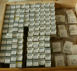 JUNGHANS WATCH PARTS 632.00, 632.40, 633.00, 632.50, 633.60, 633.21, 633.61 #31