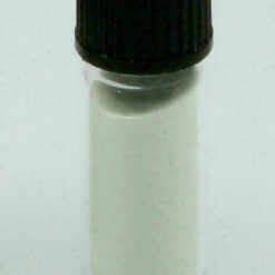 LUMINOUS POWDER or DIY KIT NEWLITE C3 watch lume glow watch hand dial SWISS