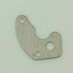 OTERO 40 PART 462 Wechselradbrücke, Minute work cock 72 79K 70 48 140 78 782 844