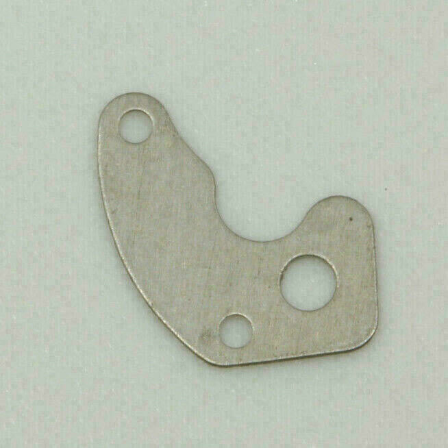 OTERO 40 PART 462 Wechselradbrücke, Minute work cock 72 79K 70 48 140 78 782 844