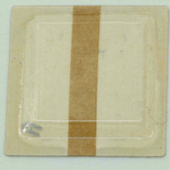 PUW 1560 PART 1184 Riegel für Federhaus