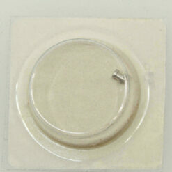 PUW 260, PART 407 Kupplungstrieb, clutch wheel PUW 360, 460 1260, 1260 1360 1460