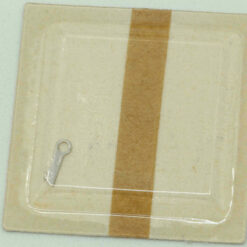 PUW 261 Part 2576 Datumsperre, Date Jumper Sautoir de quantieme PUW 361 363 1464