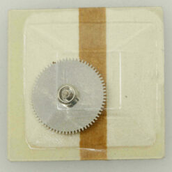 PUW 360 PART 197/1,Federkern & Sperrad Ratchet wheel core PUW 361 1361 1363 1463