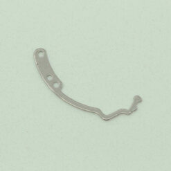 PUW 561 Part 2572 Datumkorrektor- Feder Date corrector spring PUW 564 562 1565