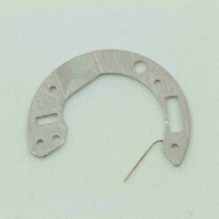 PUW 563 Part 2535 Datumscheibe für Halteplatte, Plaque de maintien PUW 564 1564