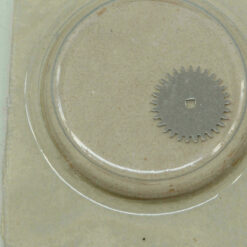 PUW 73 Part 415 Sperrad, Ratchet Whell, Rochet, PUW 70, PUW 1075, PUW 74 Ø6,21mm