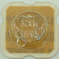 ST 1940 Rücker, Raquetta, Ankerrad, Escape wheel, ST 1941, ST 1950, ST 1951