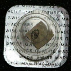 TISSOT 709 PART 220, 240 Ht 220, 250 Ht 145, 303, 415, 450, 435/440 704 NOS