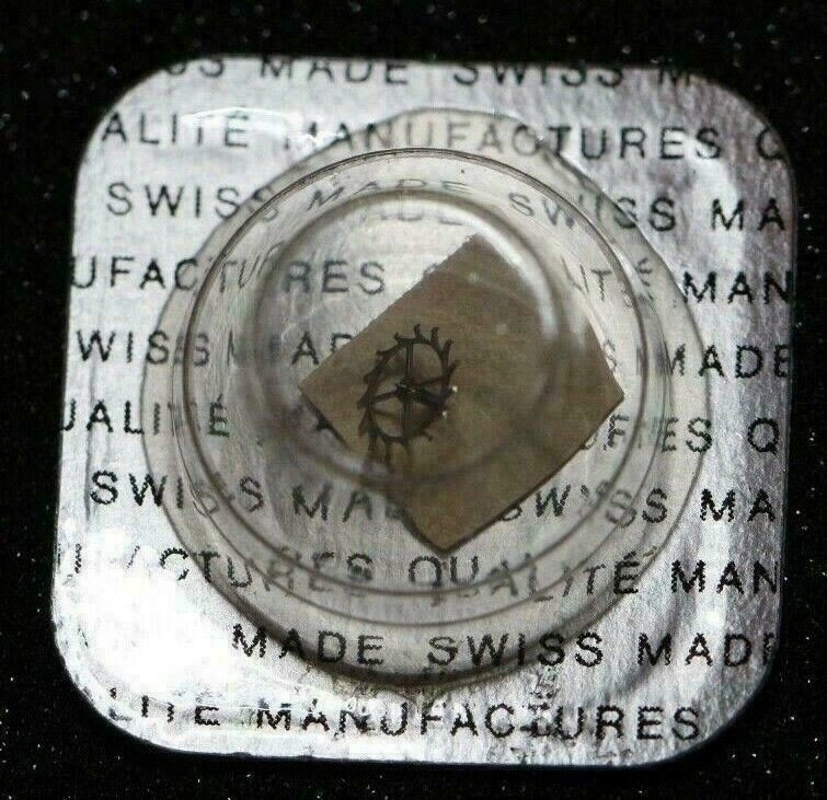 TISSOT 709 PART 220, 240 Ht 220, 250 Ht 145, 303, 415, 450, 435/440 704 NOS