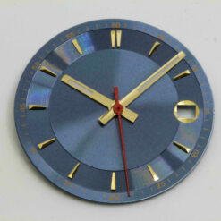 Watch Dial  Watch Hands for Eta 2892-2 / 2892A2   Ø28.55 Cadran Esfera