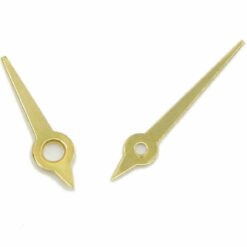 Zeiger Set 120/70 Hands Set ETA F06.xxx 801.xxx 901.xxx 805.xxx 955.xxx  980.xxx