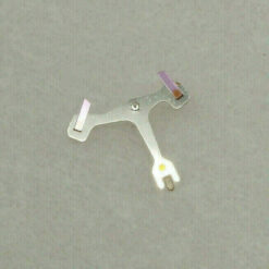 ETA 2600 - 2789 PART 710 jewelled pallet fork ETA 2750 2763 2781 2782 2783 2630