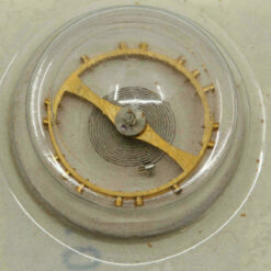 AS 1130 PART 721, Balance Complete, SHOCKPROOF AS 1149, AS 1155, AS 1486 - NOS -