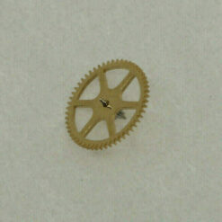 AS 1676 Part 220 Fourth wheel & pinion, AS 1677, 1777, AS 1977 1978 - NOS -