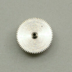 AS 1977 Part 180 /1 182 Federhaus, Federwelle, barrel, arbor 1012 1677 1777 1978