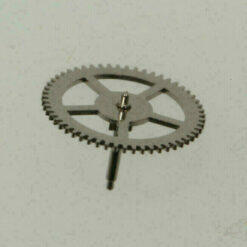 Bettlach EB 8423 PART 210 Kleinbodenrad, Third wheel, EB 8461, EB 8481,  EB 8497