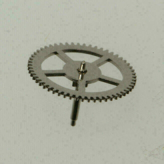 Bettlach EB 8423 PART 210 Kleinbodenrad, Third wheel, EB 8461, EB 8481, EB 8497